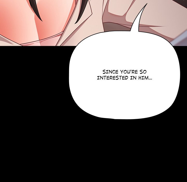 People of The Dark Chap Chapter 38-People of The Dark - Next Chap 40