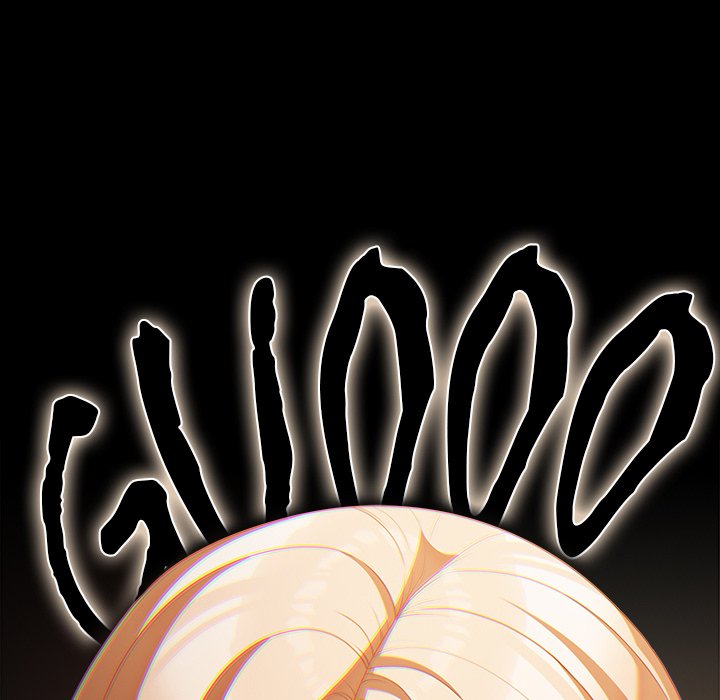 People of The Dark Chap Chapter 38-People of The Dark - Next Chap 40