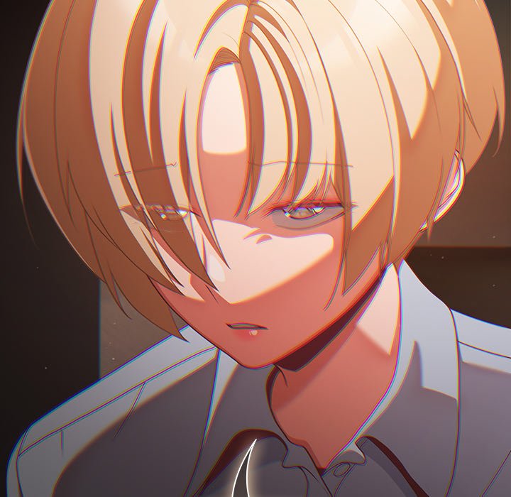 People of The Dark Chap Chapter 38-People of The Dark - Next Chap 40