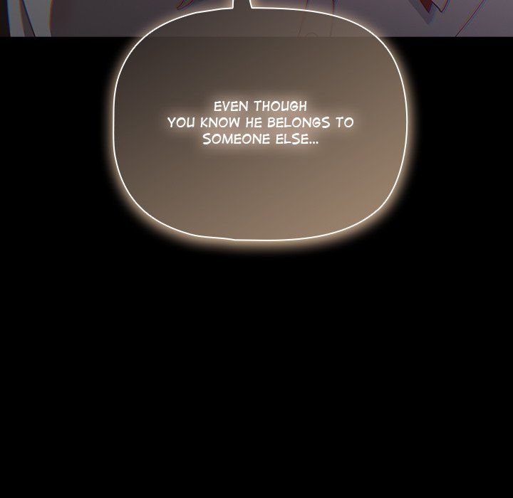 People of The Dark Chap Chapter 38-People of The Dark - Next Chap 40