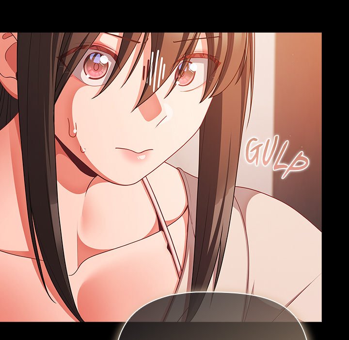 People of The Dark Chap Chapter 38-People of The Dark - Next Chap 40