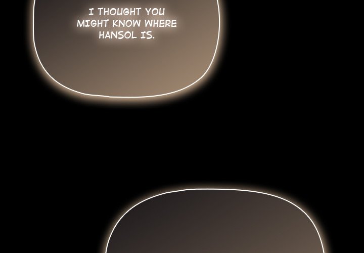 People of The Dark Chap Chapter 38-People of The Dark - Next Chap 40