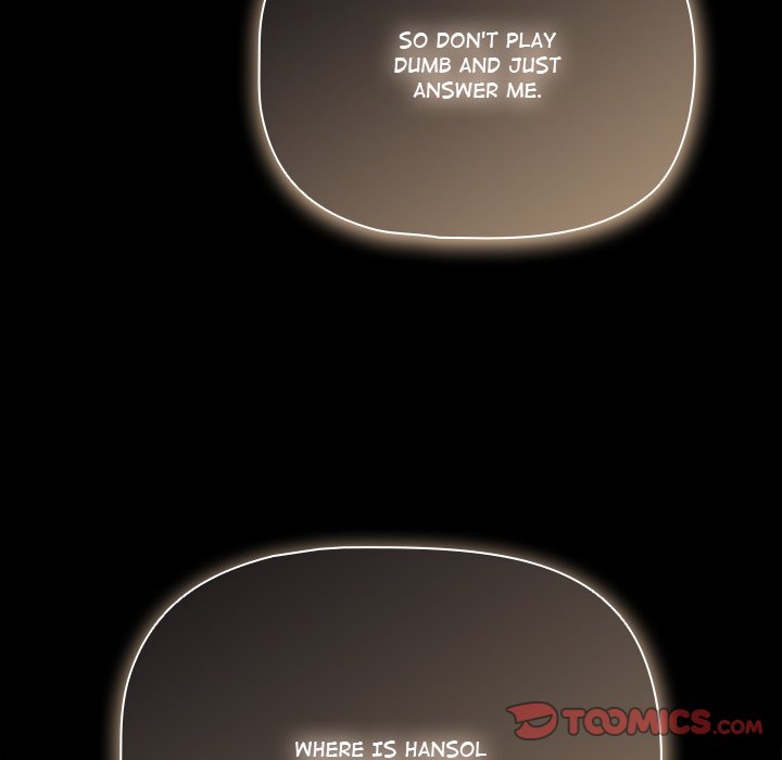 People of The Dark Chap Chapter 38-People of The Dark - Next Chap 40