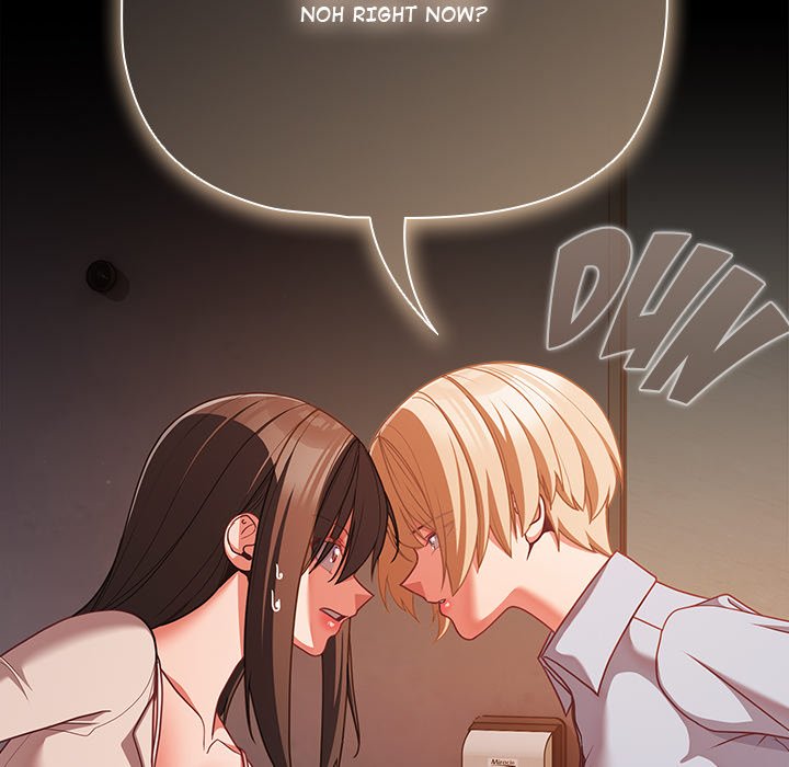 People of The Dark Chap Chapter 38-People of The Dark - Next Chap 40