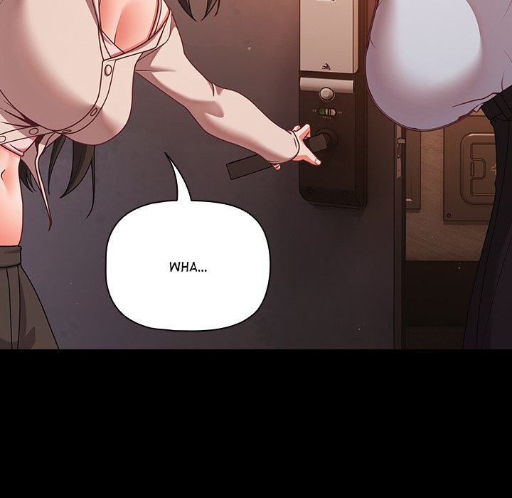 People of The Dark Chap Chapter 38-People of The Dark - Next Chap 40