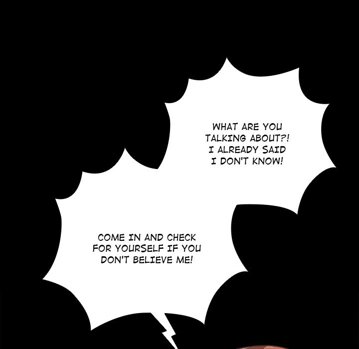 People of The Dark Chap Chapter 38-People of The Dark - Next Chap 40