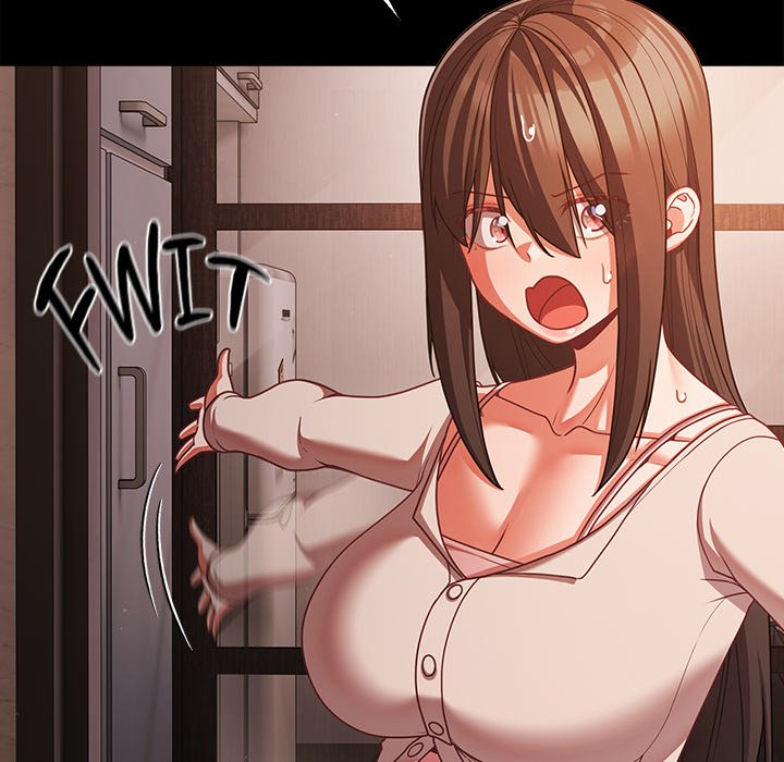 People of The Dark Chap Chapter 38-People of The Dark - Next Chap 40