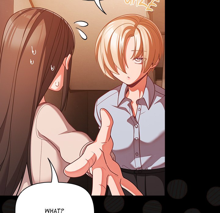 People of The Dark Chap Chapter 38-People of The Dark - Next Chap 40