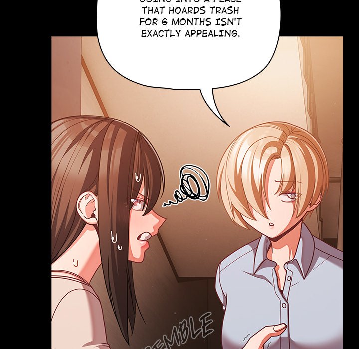 People of The Dark Chap Chapter 38-People of The Dark - Next Chap 40