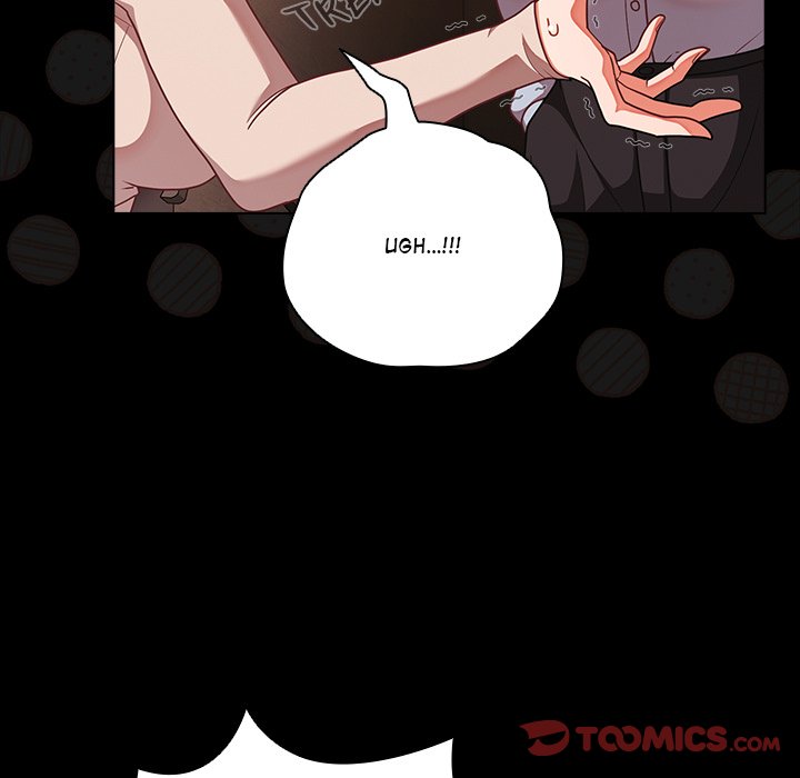 People of The Dark Chap Chapter 38-People of The Dark - Next Chap 40