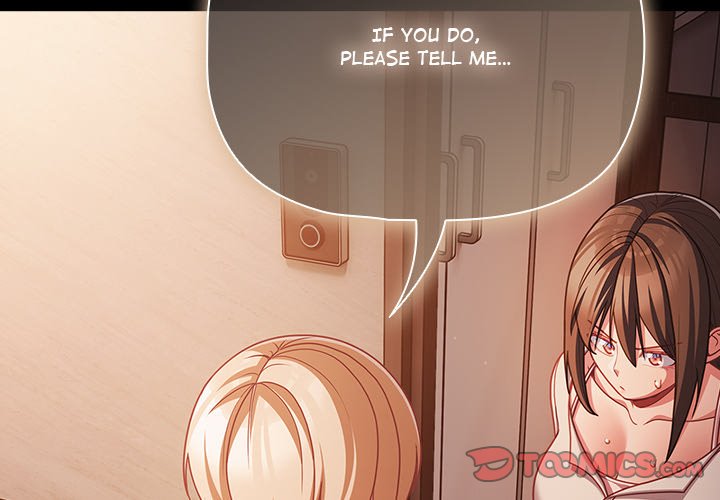 People of The Dark Chap Chapter 38-People of The Dark - Next Chap 40