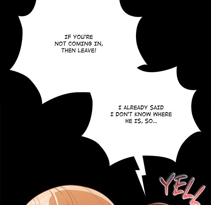 People of The Dark Chap Chapter 38-People of The Dark - Next Chap 40