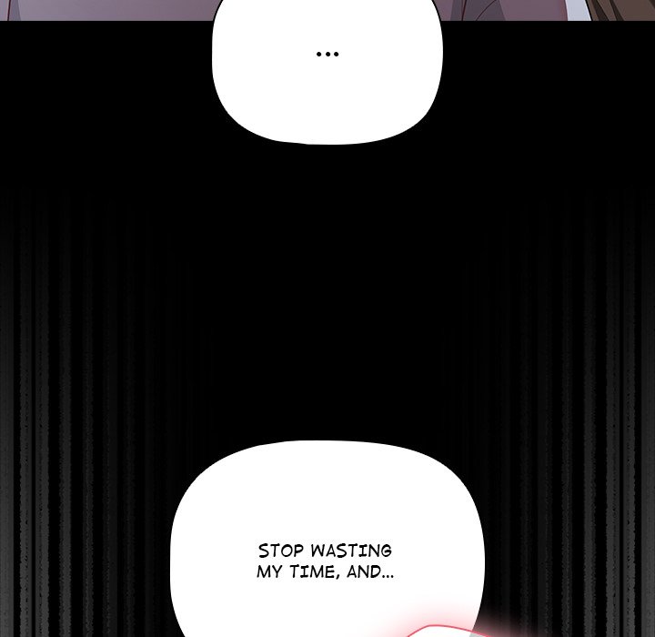 People of The Dark Chap Chapter 38-People of The Dark - Next Chap 40