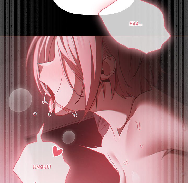 People of The Dark Chap Chapter 38-People of The Dark - Next Chap 40