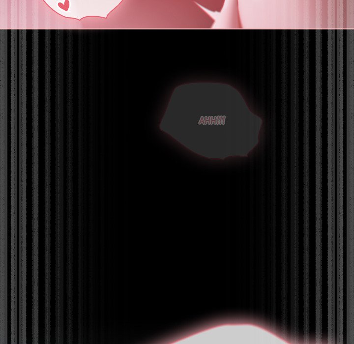 People of The Dark Chap Chapter 38-People of The Dark - Next Chap 40