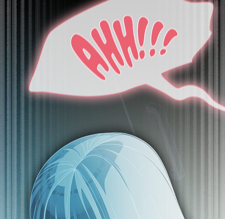 People of The Dark Chap Chapter 38-People of The Dark - Next Chap 40