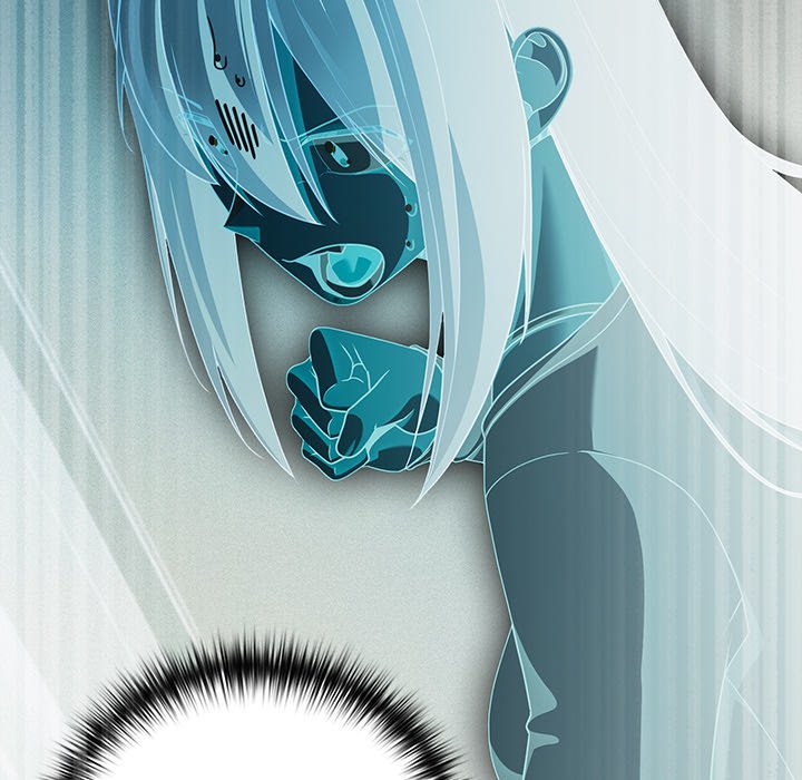 People of The Dark Chap Chapter 38-People of The Dark - Next Chap 40