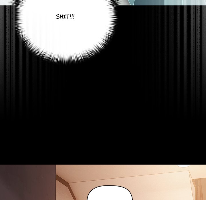 People of The Dark Chap Chapter 38-People of The Dark - Next Chap 40