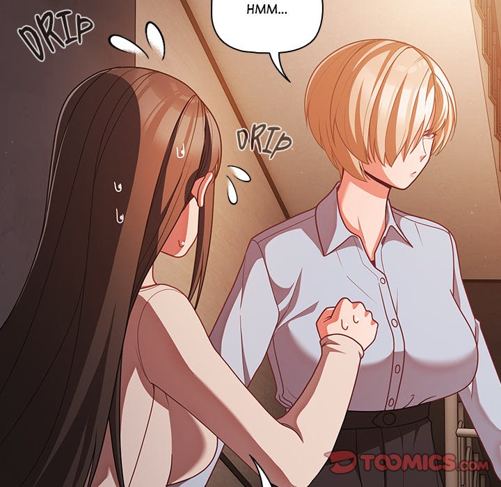 People of The Dark Chap Chapter 38-People of The Dark - Next Chap 40