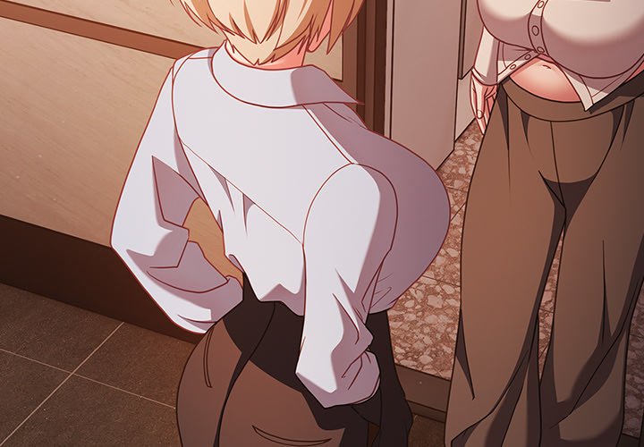 People of The Dark Chap Chapter 38-People of The Dark - Next Chap 40