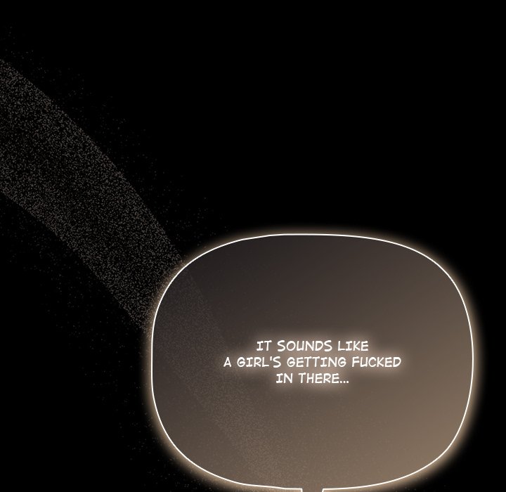 People of The Dark Chap Chapter 38-People of The Dark - Next Chap 40