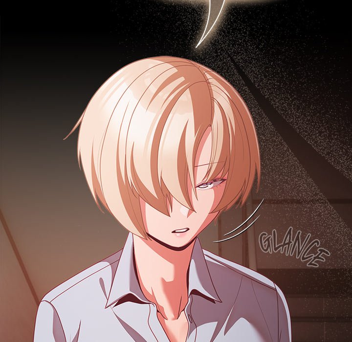 People of The Dark Chap Chapter 38-People of The Dark - Next Chap 40