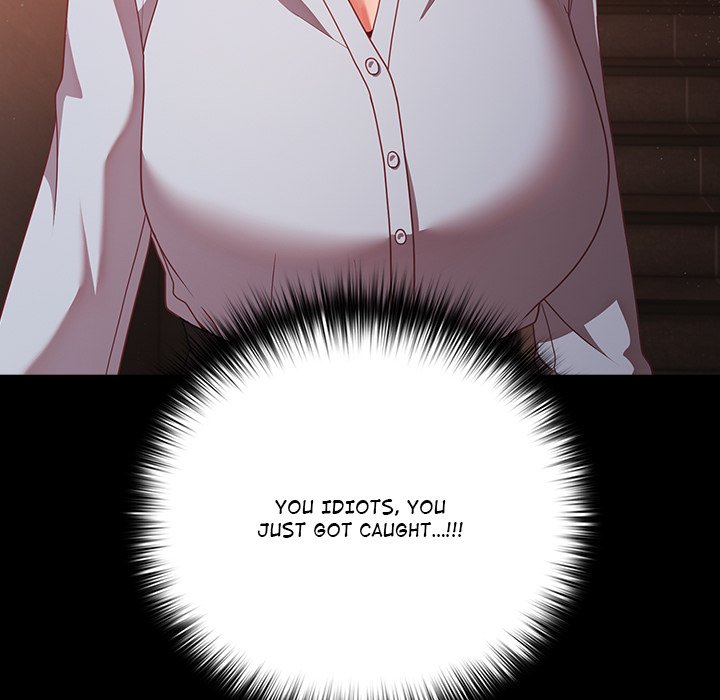 People of The Dark Chap Chapter 38-People of The Dark - Next Chap 40