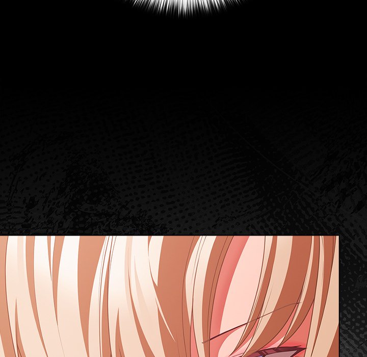 People of The Dark Chap Chapter 38-People of The Dark - Next Chap 40