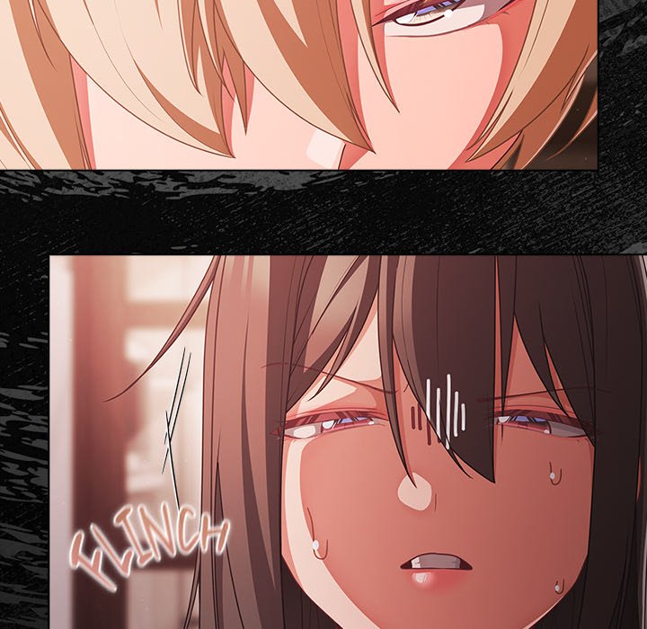 People of The Dark Chap Chapter 38-People of The Dark - Next Chap 40