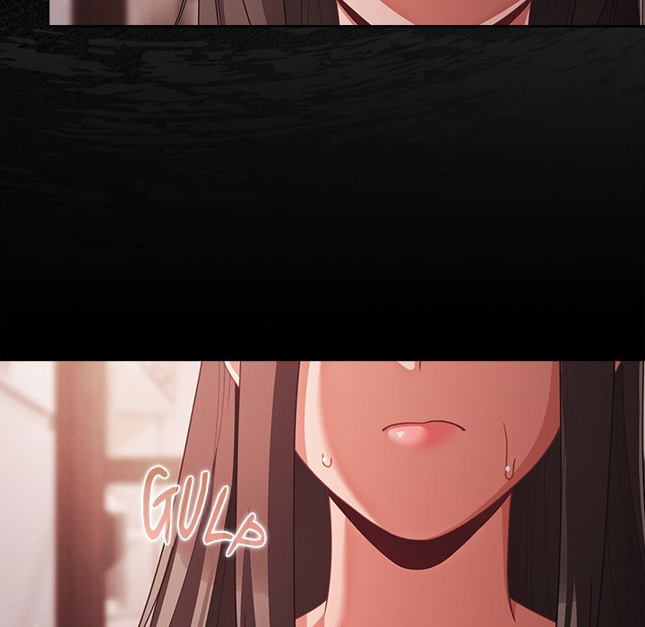 People of The Dark Chap Chapter 38-People of The Dark - Next Chap 40