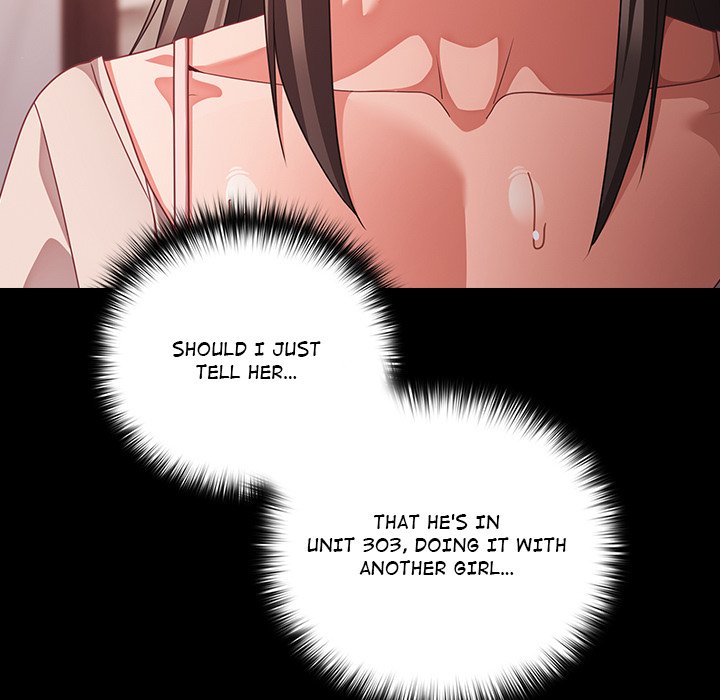 People of The Dark Chap Chapter 38-People of The Dark - Next Chap 40