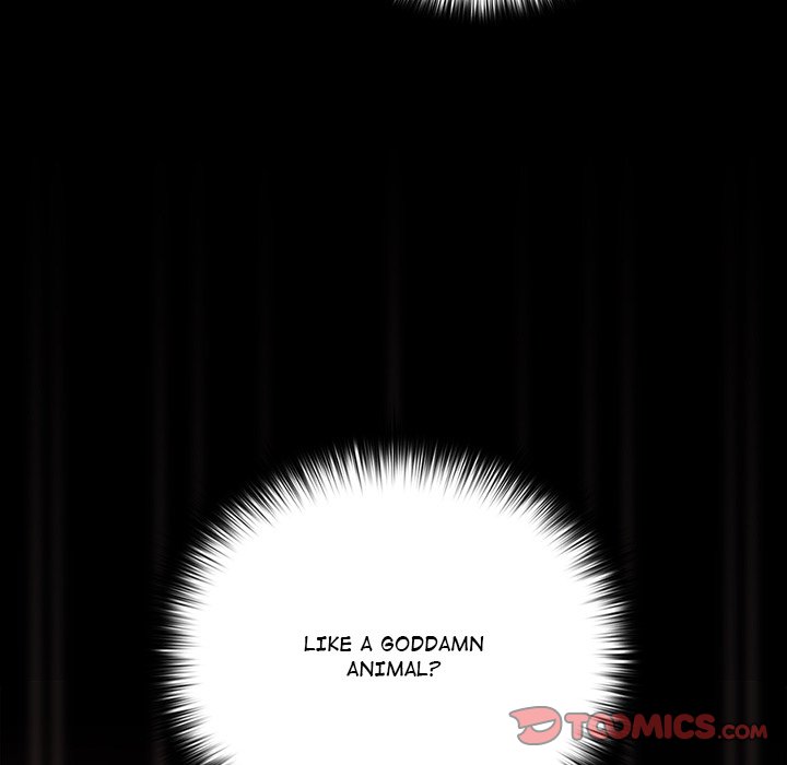 People of The Dark Chap Chapter 38-People of The Dark - Next Chap 40