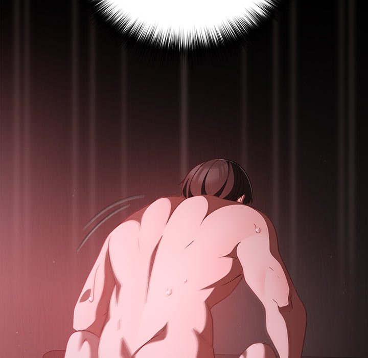 People of The Dark Chap Chapter 38-People of The Dark - Next Chap 40