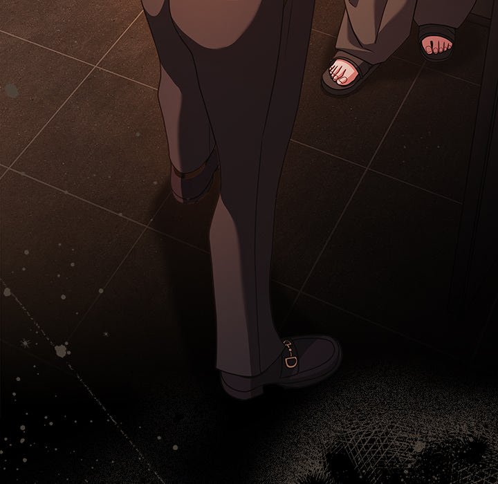 People of The Dark Chap Chapter 38-People of The Dark - Next Chap 40