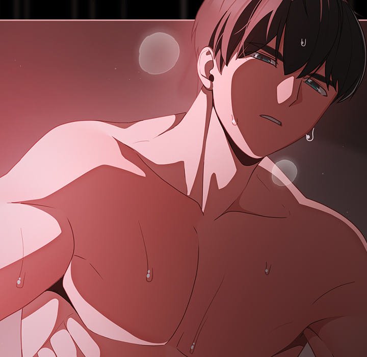 People of The Dark Chap Chapter 38-People of The Dark - Next Chap 40