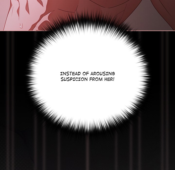 People of The Dark Chap Chapter 38-People of The Dark - Next Chap 40