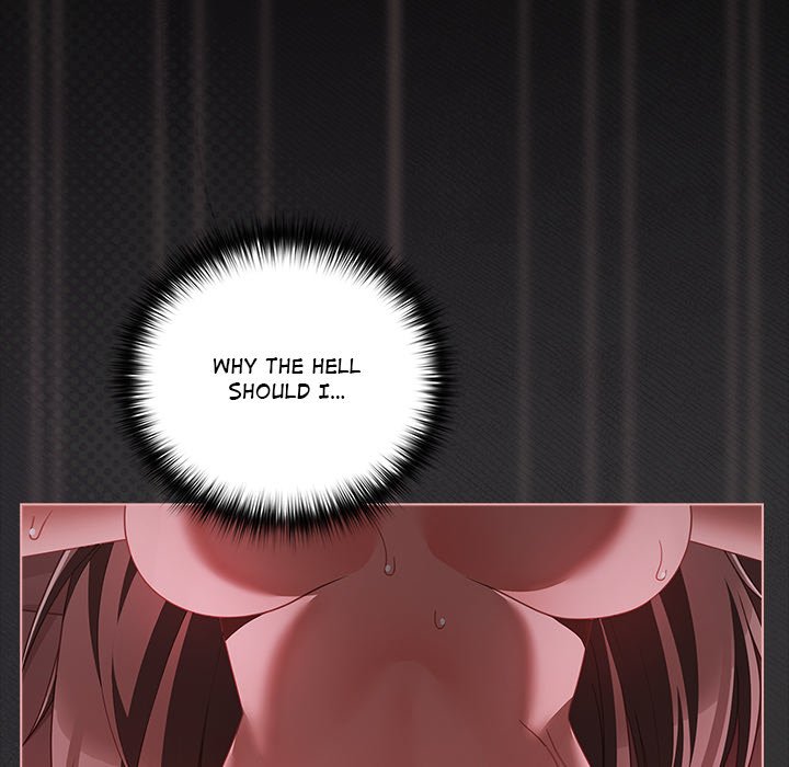 People of The Dark Chap Chapter 38-People of The Dark - Next Chap 40