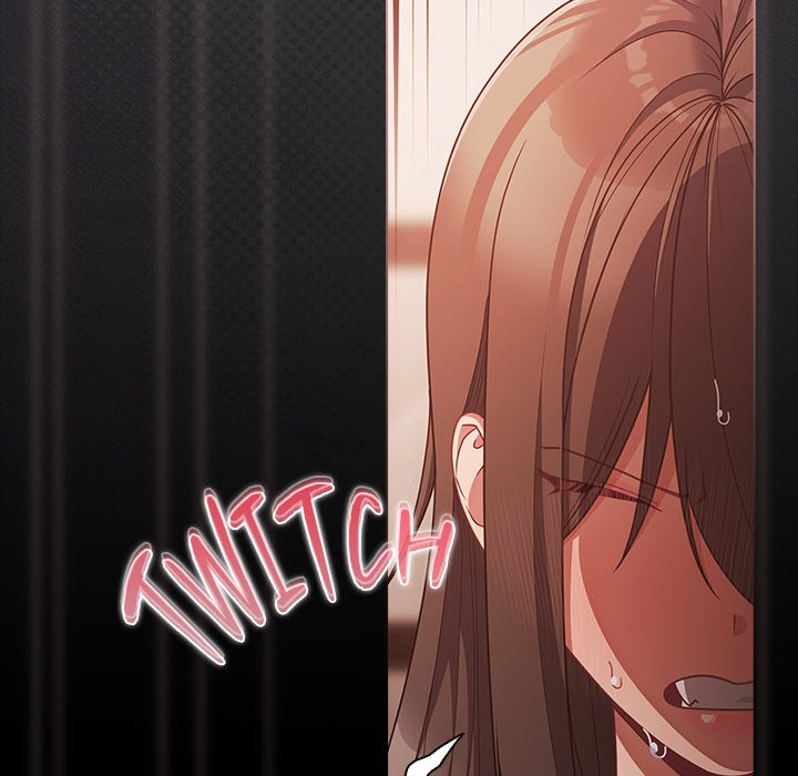 People of The Dark Chap Chapter 38-People of The Dark - Next Chap 40