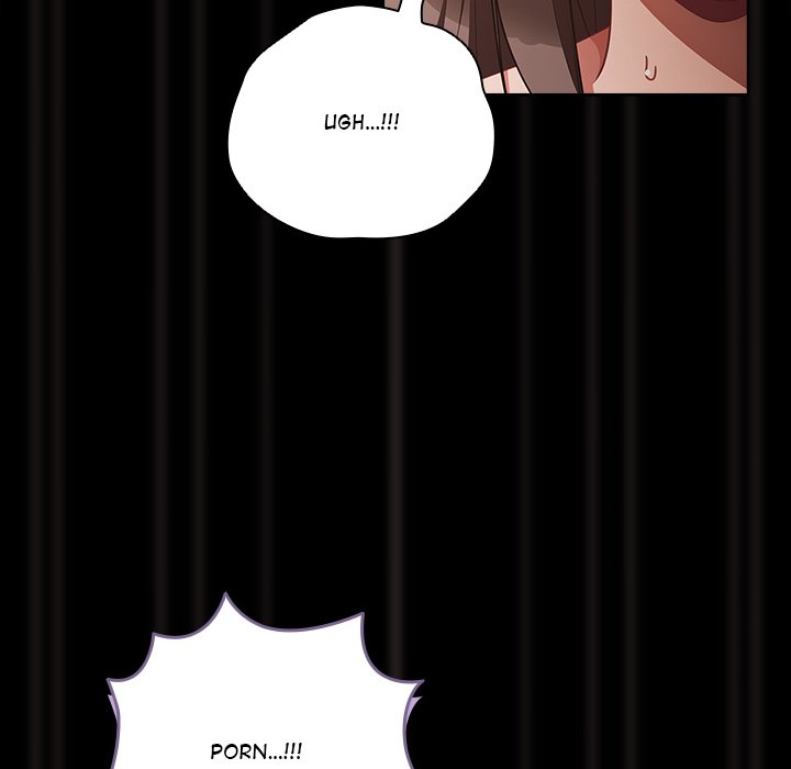 People of The Dark Chap Chapter 38-People of The Dark - Next Chap 40