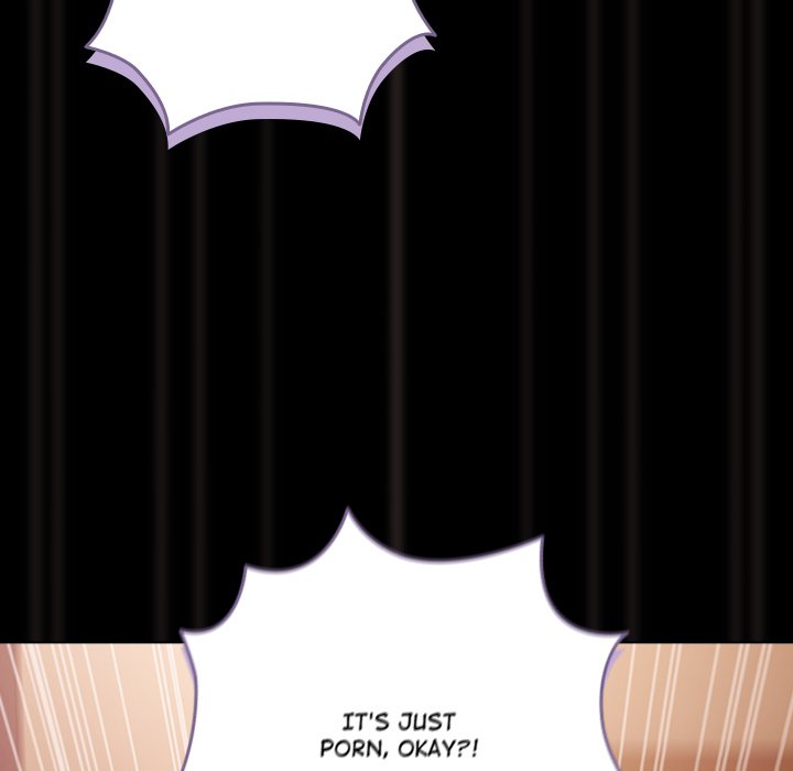 People of The Dark Chap Chapter 38-People of The Dark - Next Chap 40