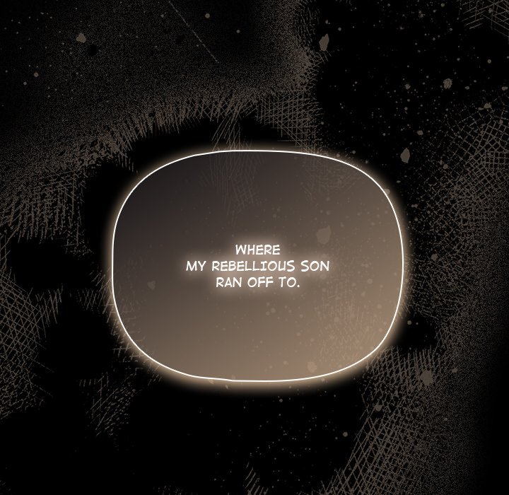 People of The Dark Chap Chapter 38-People of The Dark - Next Chap 40