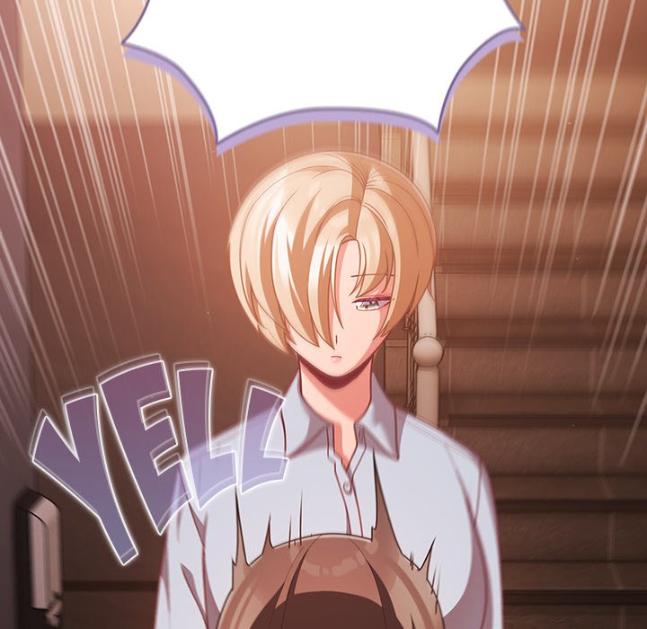 People of The Dark Chap Chapter 38-People of The Dark - Next Chap 40