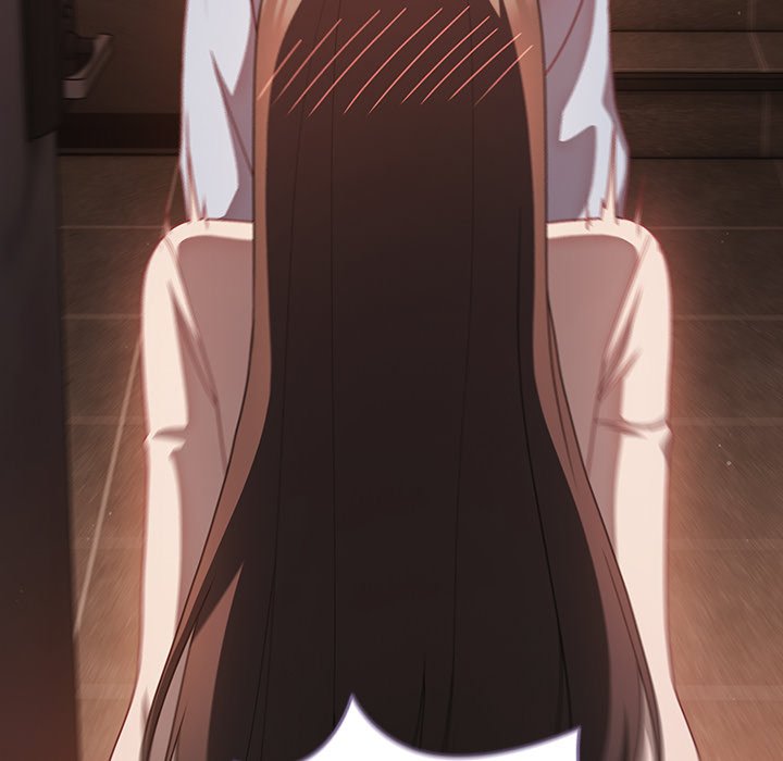 People of The Dark Chap Chapter 38-People of The Dark - Next Chap 40