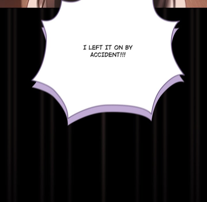 People of The Dark Chap Chapter 38-People of The Dark - Next Chap 40