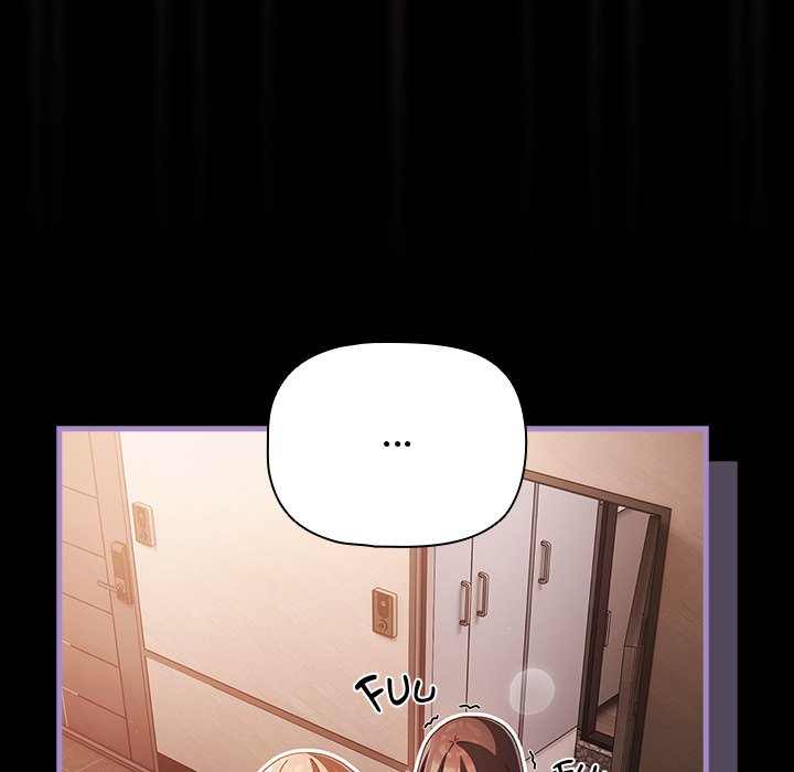 People of The Dark Chap Chapter 38-People of The Dark - Next Chap 40