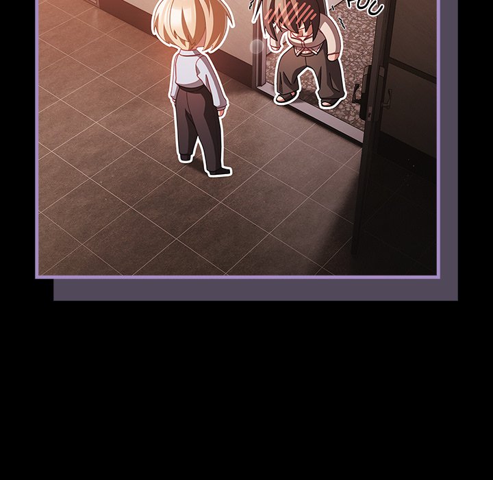 People of The Dark Chap Chapter 38-People of The Dark - Next Chap 40