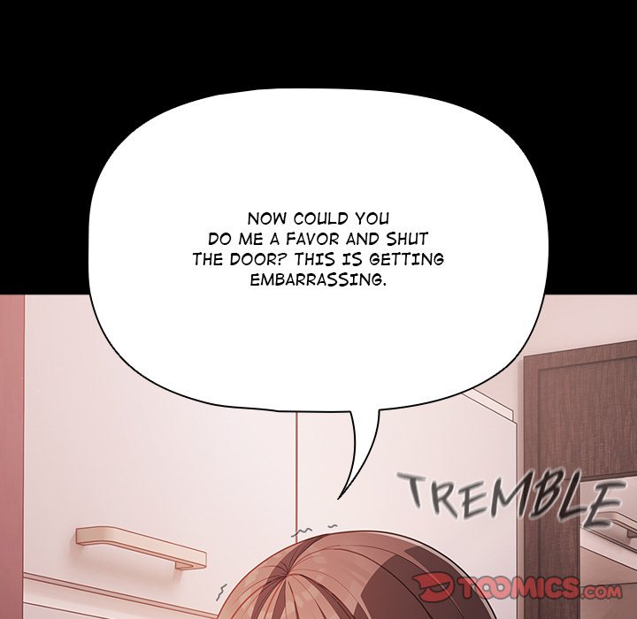 People of The Dark Chap Chapter 38-People of The Dark - Next Chap 40