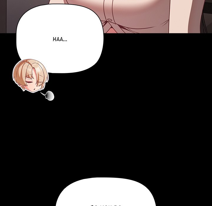 People of The Dark Chap Chapter 38-People of The Dark - Next Chap 40