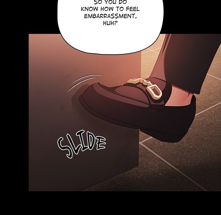 People of The Dark Chap Chapter 38-People of The Dark - Next Chap 40