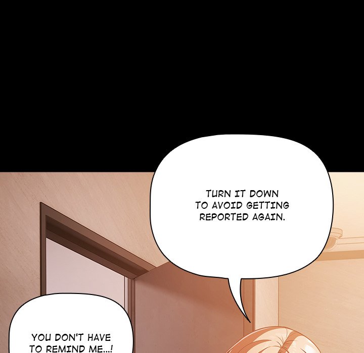 People of The Dark Chap Chapter 38-People of The Dark - Next Chap 40